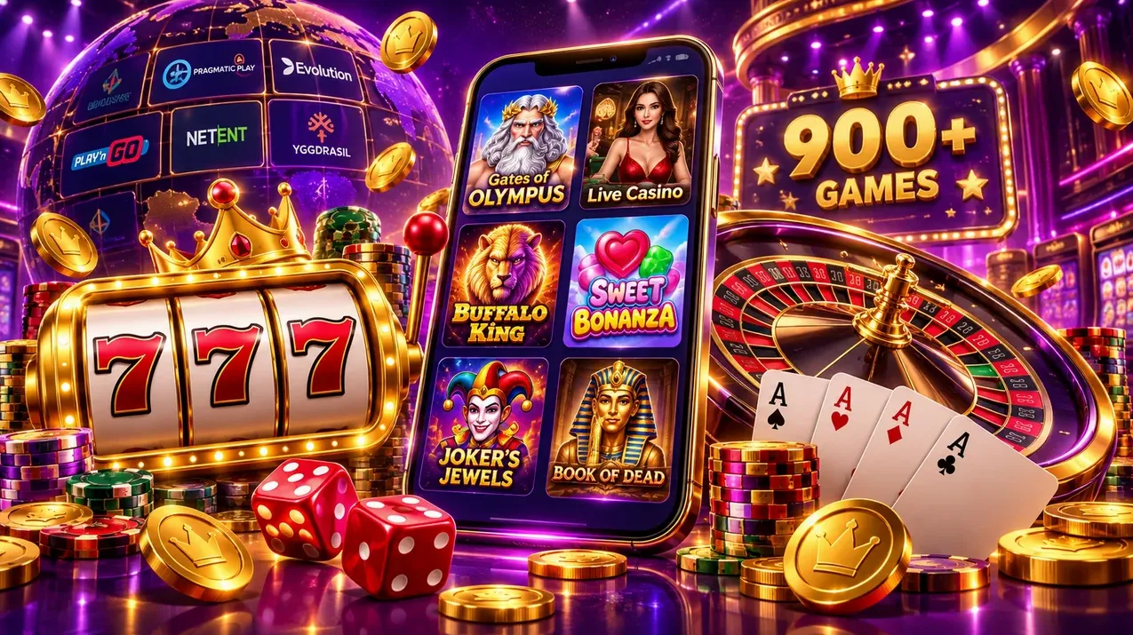 Valor Bet official website homepage screenshot